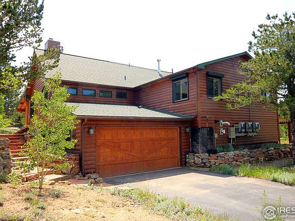 2nd image of 415 County Road 128