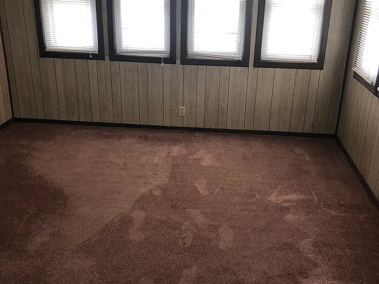 1504 Mississippi St — Photo 10