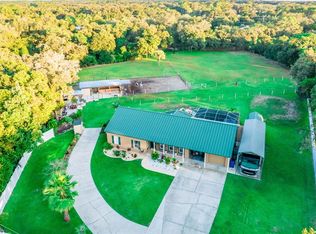 2504 Stampede Ct, Wimauma, FL 33598