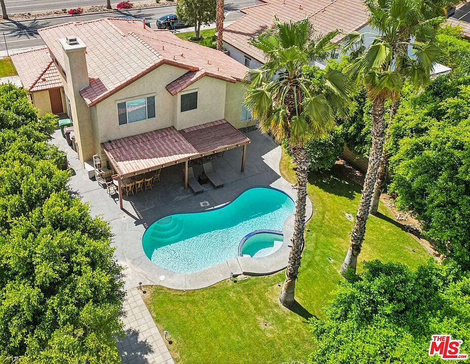 1st image of 44870 Seeley Dr