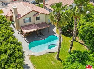 44870 Seeley Dr, La Quinta, CA 92253