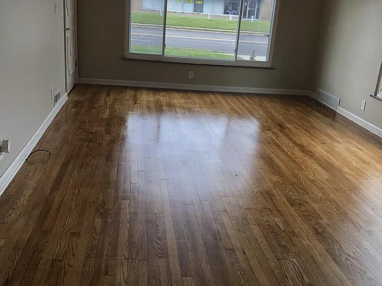 1917 Fulton Rd NW #1 — Photo 12