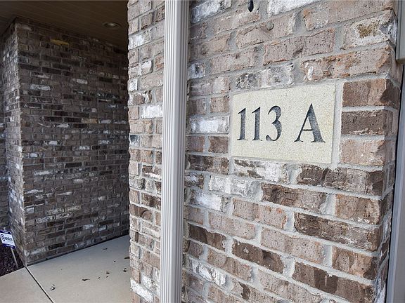 2nd image of 113 A Blossom Dr