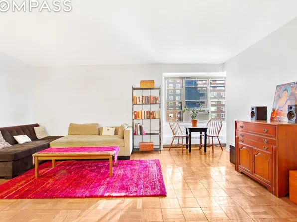 577 Grand Street image 1 of 15