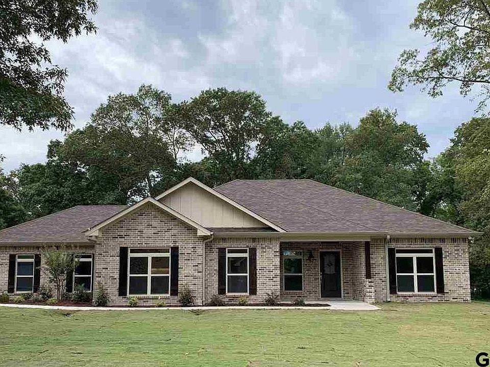 1st image of 422 Rs Cres #4269