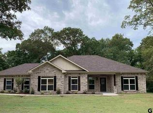 422 Rs Cres #4269, Emory, TX 75440