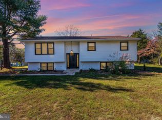 991 Old Rossville Rd, Lewisberry, PA 17339