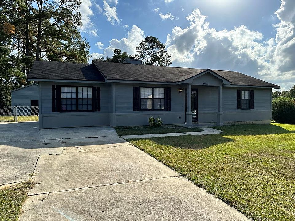 Houses For Sale Near Sandy Run Sc at Bruce Cortez blog