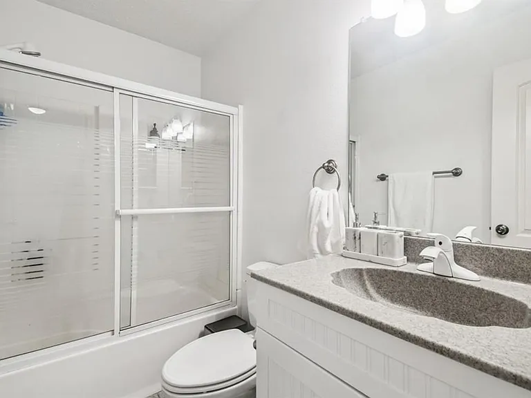 9914 Alavista Dr — Photo 19
