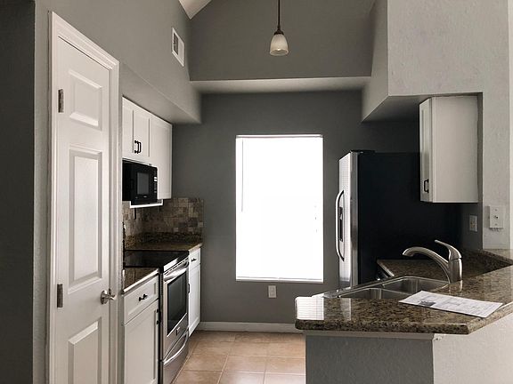 2nd image of 9514 Lake Chase Island Way