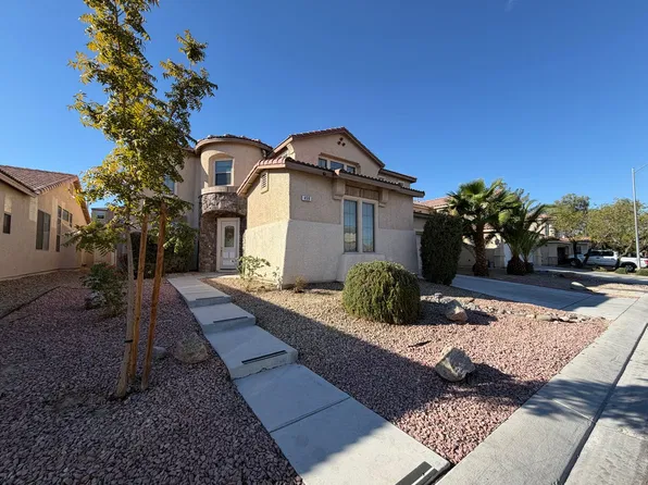 459 Wendover Hills Ave, Las Vegas, NV 89123