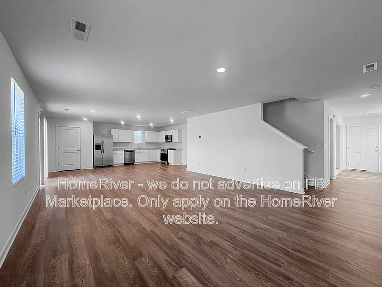 101 Weller Ln — Photo 4