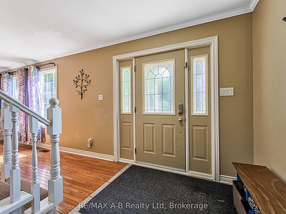 4th image of 3968 Wilson St
