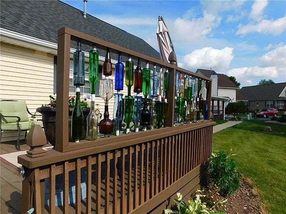 5th image of 11337 Northlake Dr