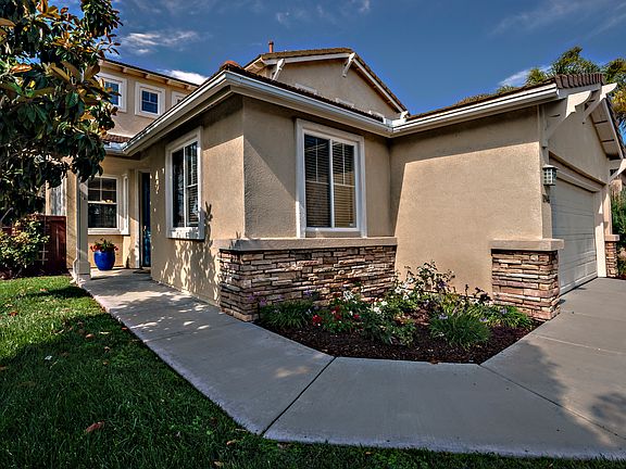 4th image of 11946 Zirbel Ct