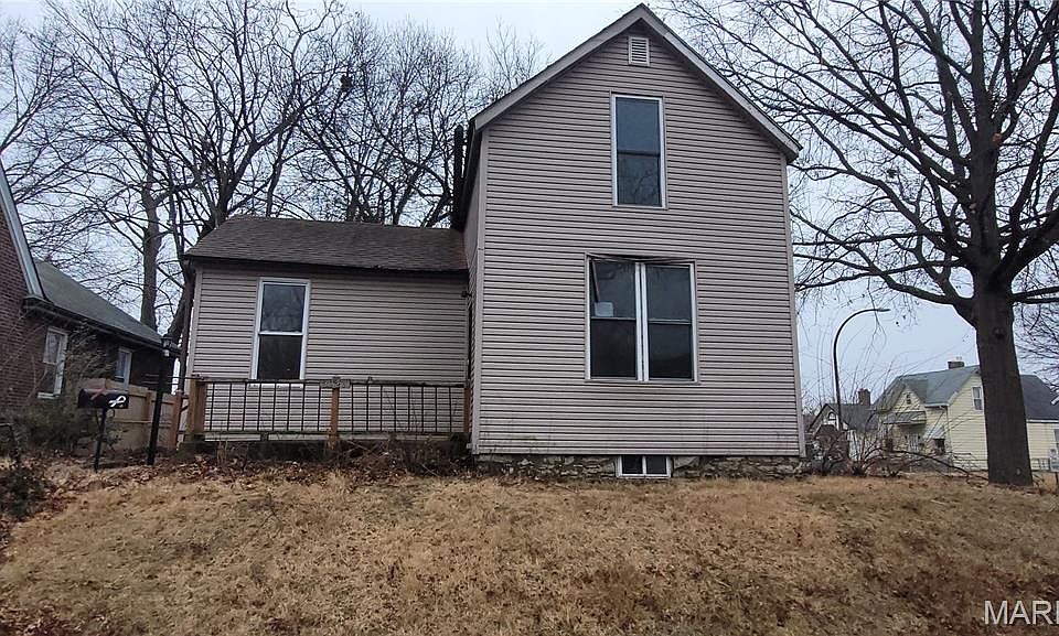 1st image of 3726 Osceola St