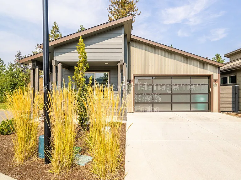 3343 N Rosalia Rd — Photo 19