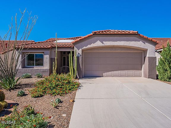 2nd image of 13965 N Willow Bend Dr