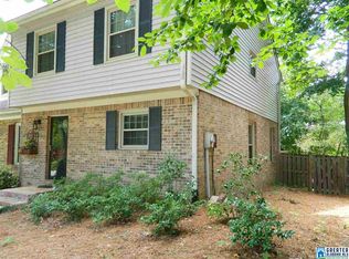 3242 Overton Manor Dr, Birmingham, AL 35243
