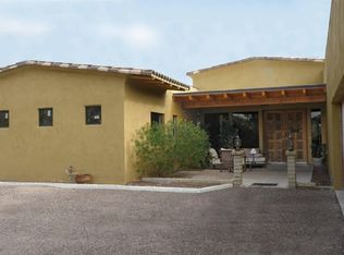 11457 N Inca Ave, Fountain Hills, AZ 85268