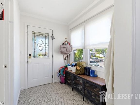 3rd image of 265 Grove St