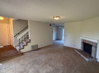 573 Willow Ct, Benicia, CA 94510