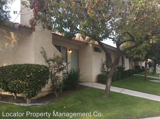 8600 Lyn River Ct APT B, Bakersfield, CA 93312