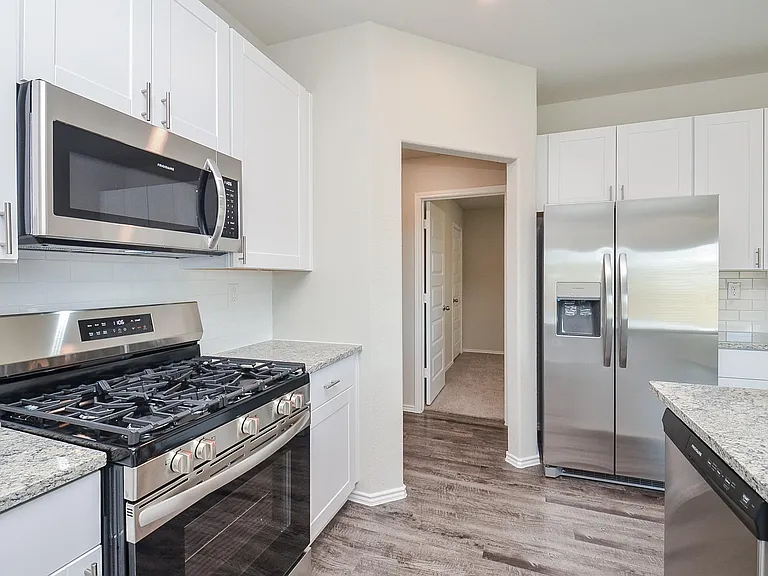 175 Ashe Juniper Way — Photo 12