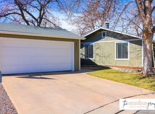 6211 W 92nd Pl, Westminster, CO 80031