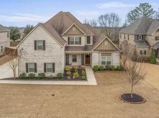 622 Madison Dr, Prattville, AL 36066