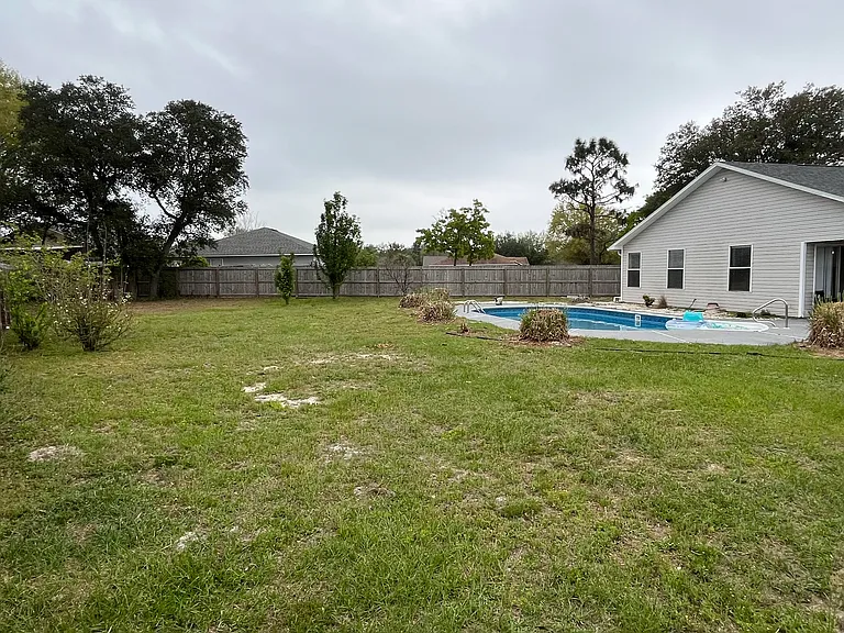 629 Batten Blvd — Photo 28