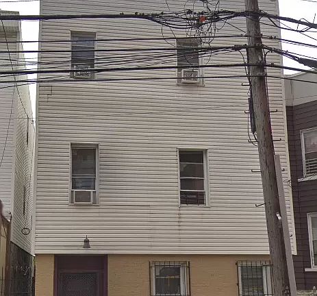 2nd image of 3857 9th St