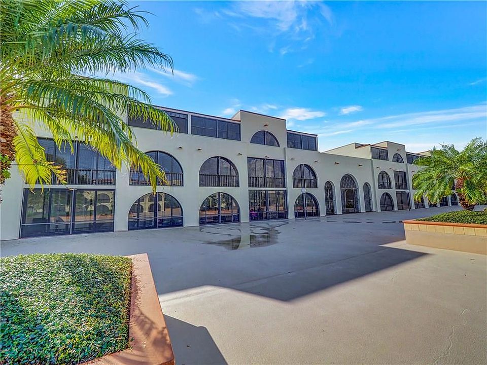 1st image of 5601 Highway A1a APT S305