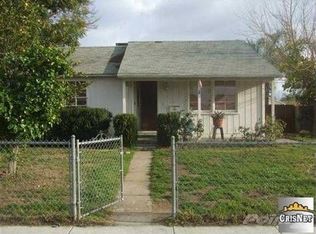 13706 Terra Bella St, Pacoima, CA 91331