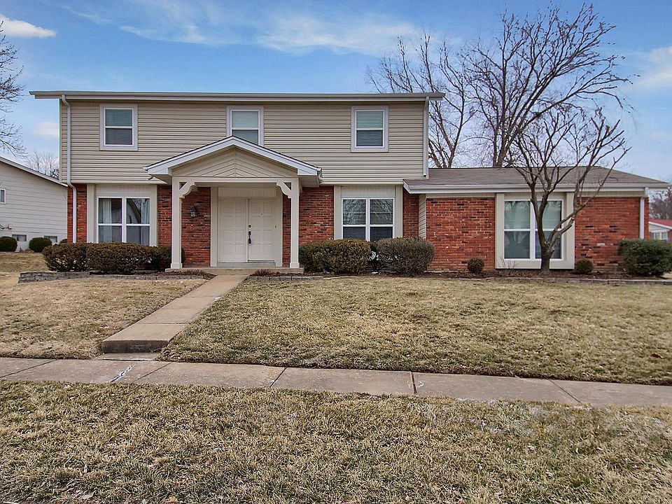 1st image of 1154 Richland Dr