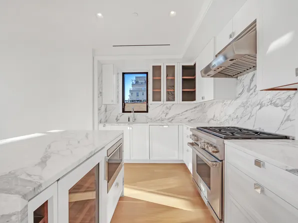 269 West 87th Street image 6 of 36