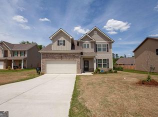 305 Cornwell Way, Calhoun, GA 30701