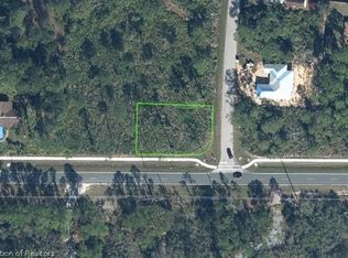 4200 Thunderbird Rd, Sebring, FL 33872