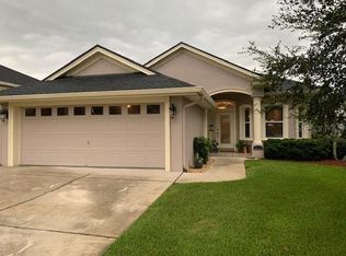 2610 Brookside Bluff Loop, Lakeland, FL 33813