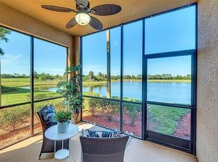 6515 Grand Estuary Trl UNIT 101, Bradenton, FL 34212