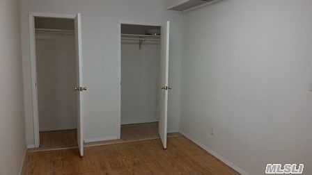 2nd image of 2354 94th St