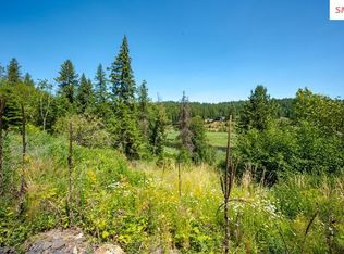Nka S Watson Rd, Coeur D Alene, ID 83814