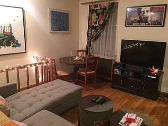 Rented by Guidance Realty Corp.