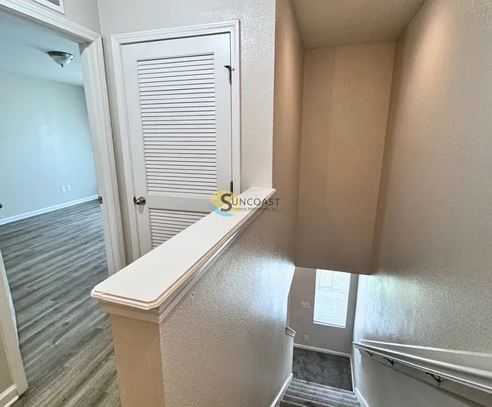 8329 Homeport Ct — Photo 9