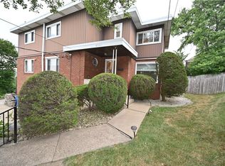 6557 Lilac St, Pittsburgh, PA