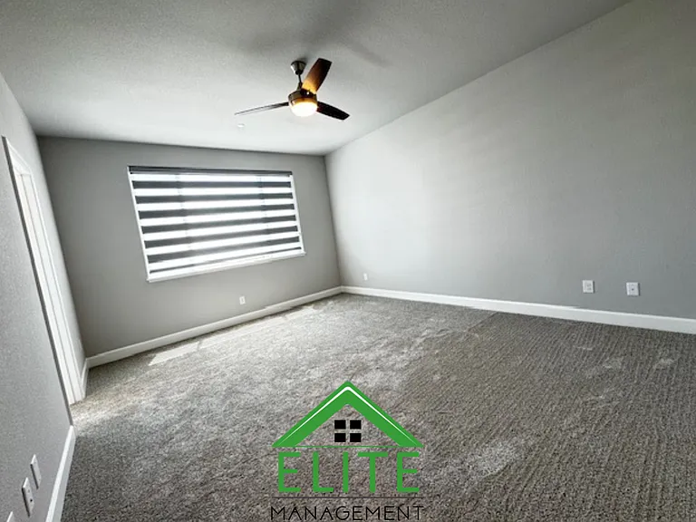 3008 Vaughn Way — Photo 13