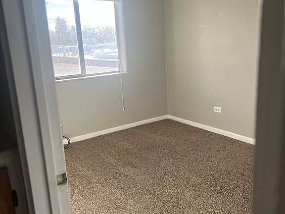 026AC932-2F21-4D12-81CE-1A97DF19B6C5_04032023