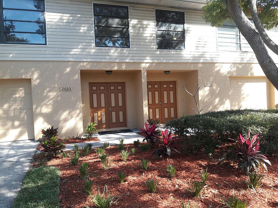 1st image of 2031 McMullen Ave