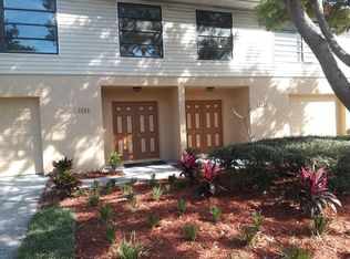 2031 McMullen Ave, Dunedin, FL 34698