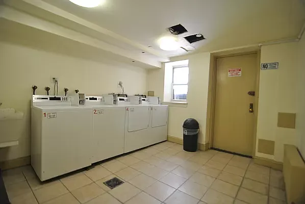 Rented by Home by Choice LLC | media 6